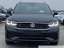 Volkswagen Tiguan 2.0 TDI 4Motion DSG IQ.Drive R-Line