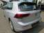 Volkswagen Golf ACC Navi Keyless LED Lane-Assist PDC Klima