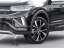 Volkswagen T-Cross 1.5 TSI DSG IQ.Drive R-Line