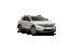 Volkswagen T-Roc 1.5 TSI DSG IQ.Drive Move