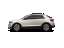 Volkswagen T-Roc 1.5 TSI DSG IQ.Drive Move