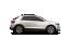 Volkswagen T-Roc 1.5 TSI DSG IQ.Drive Move