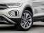 Volkswagen T-Roc 1.5 TSI DSG IQ.Drive Move