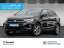 Volkswagen Taigo 1.0 TSI IQ.Drive R-Line