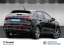 Volkswagen Taigo 1.0 TSI IQ.Drive R-Line