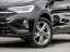 Volkswagen Taigo 1.0 TSI IQ.Drive R-Line