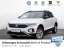 Volkswagen T-Roc 1.5 TSI DSG Move