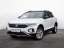 Volkswagen T-Roc 1.5 TSI DSG Move