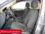 Volkswagen Tiguan 2.0 TDI Allspace DSG Life