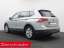 Volkswagen Tiguan 2.0 TDI Allspace DSG Life