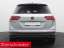 Volkswagen Tiguan 2.0 TDI Allspace DSG Life