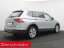 Volkswagen Tiguan 2.0 TDI Allspace DSG Life