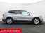 Volkswagen Tiguan 2.0 TDI Allspace DSG Life