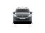 Volkswagen Touran 2.0 TDI DSG Highline