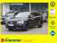 Volkswagen Tiguan 2.0 TSI 4Motion DSG R-Line