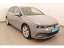 Volkswagen Golf 1.5 eTSI DSG Golf VIII Style