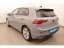 Volkswagen Golf 1.5 eTSI DSG Golf VIII Style