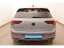 Volkswagen Golf 1.5 eTSI DSG Golf VIII Style