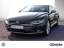 Volkswagen Arteon 2.0 TSI 4Motion DSG