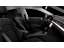 Volkswagen Arteon 2.0 TSI 4Motion DSG