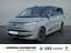 Volkswagen T7 Multivan 2.0 TSI