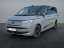 Volkswagen T7 Multivan 2.0 TSI