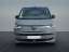 Volkswagen T7 Multivan 2.0 TSI