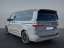 Volkswagen T7 Multivan 2.0 TSI