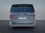 Volkswagen T7 Multivan 2.0 TSI