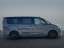 Volkswagen T7 Multivan 2.0 TSI