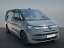 Volkswagen T7 Multivan 2.0 TSI