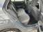 Volkswagen Golf 1.5 eTSI DSG Golf VIII Move Sound