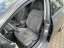 Volkswagen Golf 1.5 eTSI DSG Golf VIII Move Sound