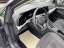 Volkswagen Golf 1.5 eTSI DSG Golf VIII Move Sound