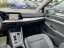 Volkswagen Golf 1.5 eTSI DSG Golf VIII Move Sound