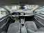 Volkswagen Golf 1.5 eTSI DSG Golf VIII Move Sound