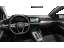 Volkswagen Golf 1.5 eTSI DSG Golf VIII Move Sound