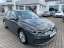 Volkswagen Golf 1.5 eTSI DSG Golf VIII Move Sound