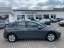 Volkswagen Golf 1.5 eTSI DSG Golf VIII Move Sound