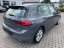 Volkswagen Golf 1.5 eTSI DSG Golf VIII Move Sound