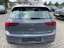 Volkswagen Golf 1.5 eTSI DSG Golf VIII Move Sound