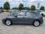 Volkswagen Golf 1.5 eTSI DSG Golf VIII Move Sound