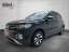 Volkswagen T-Cross 1.0 TSI Move