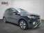 Volkswagen T-Cross 1.0 TSI Move