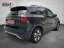 Volkswagen T-Cross 1.0 TSI Move