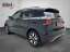 Volkswagen T-Cross 1.0 TSI Move