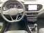 Volkswagen T-Cross 1.0 TSI Move