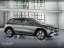 Mercedes-Benz GLA 200 Progressive