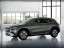 Mercedes-Benz GLA 200 Progressive