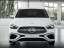 Mercedes-Benz GLA 200 AMG Line